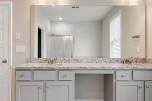 2235 Manor Pointe Dr, Cumming, GA 30041 - Photo 14