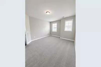 2235 Manor Pointe Drive, Cumming, GA 30041 - Photo 8