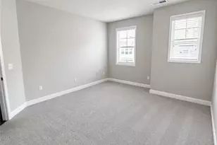 2235 Manor Pointe Dr, Cumming, GA 30041 - Photo 8