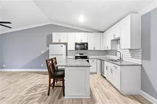 677 Tarkington Rd S, Stone Mountain, GA 30088 - Photo 10