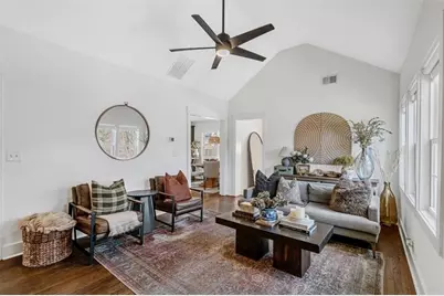 1931 S Gordon Street SW, Atlanta, GA 30310 - Photo 2
