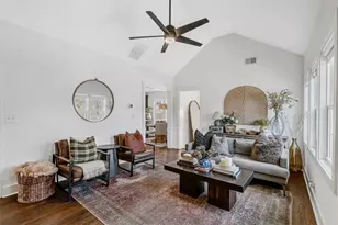 1931 S Gordon St SW, Atlanta, GA 30310 - Photo 2