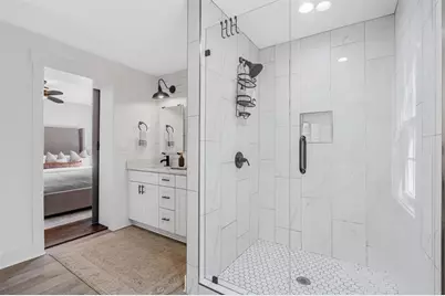 1931 S Gordon Street SW, Atlanta, GA 30310 - Photo 16