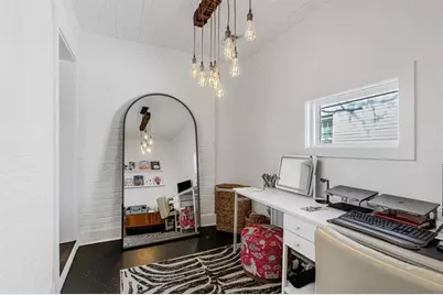 1931 S Gordon Street SW, Atlanta, GA 30310 - Photo 22