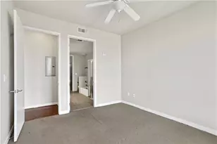 711 Cosmopolitan Dr NE, Atlanta, GA 30324 - Photo 10