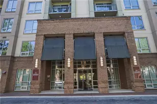 711 Cosmopolitan Dr NE, Atlanta, GA 30324 - Photo 4