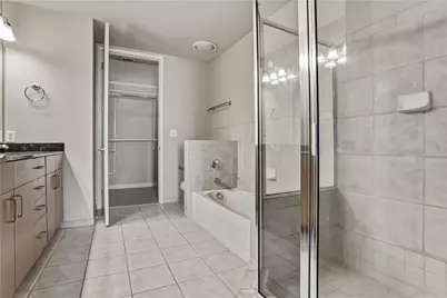 711 Cosmopolitan Drive NE #353, Atlanta, GA 30324 - Photo 8