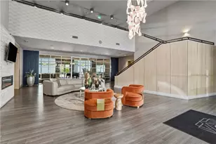 711 Cosmopolitan Dr NE, Atlanta, GA 30324 - Photo 22