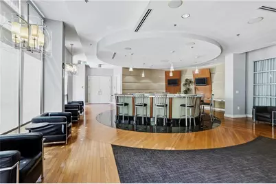 711 Cosmopolitan Drive NE #353, Atlanta, GA 30324 - Photo 20