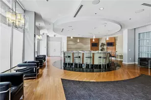711 Cosmopolitan Dr NE, Atlanta, GA 30324 - Photo 20