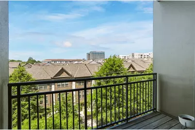 711 Cosmopolitan Drive NE #353, Atlanta, GA 30324 - Photo 6