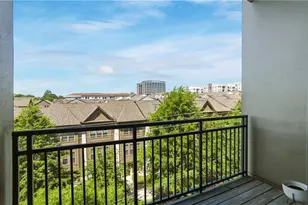 711 Cosmopolitan Dr NE, Atlanta, GA 30324 - Photo 6