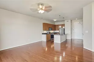 711 Cosmopolitan Dr NE, Atlanta, GA 30324 - Photo 12