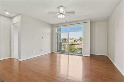711 Cosmopolitan Drive NE #353, Atlanta, GA 30324 - Photo 16