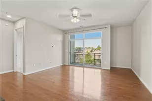 711 Cosmopolitan Dr NE, Atlanta, GA 30324 - Photo 16