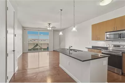 711 Cosmopolitan Drive NE #353, Atlanta, GA 30324 - Photo 18