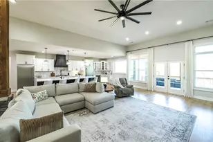 2392 Welcome Rd, Roopville, GA 30170 - Photo 48