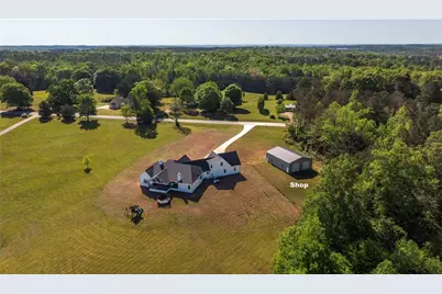 2392 Welcome Road, Roopville, GA 30170 - Photo 8