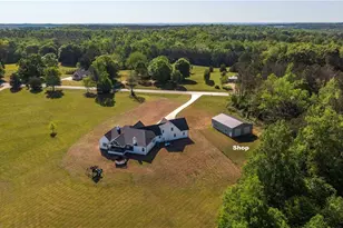 2392 Welcome Rd, Roopville, GA 30170 - Photo 8