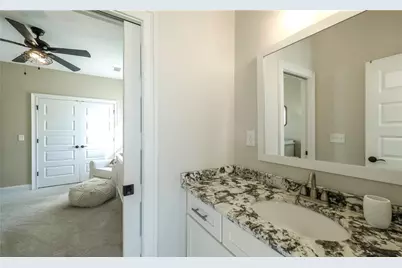 2392 Welcome Road, Roopville, GA 30170 - Photo 20