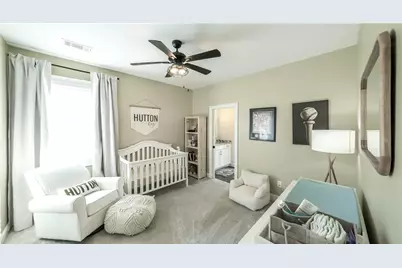 2392 Welcome Road, Roopville, GA 30170 - Photo 22