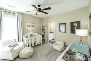 2392 Welcome Rd, Roopville, GA 30170 - Photo 22