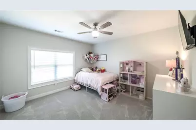 2392 Welcome Road, Roopville, GA 30170 - Photo 30