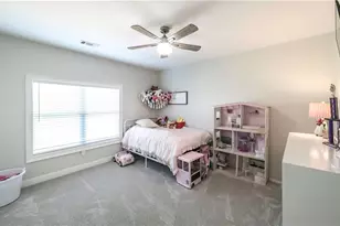 2392 Welcome Rd, Roopville, GA 30170 - Photo 30