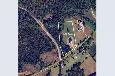 2392 Welcome Road, Roopville, GA 30170 - Photo 6