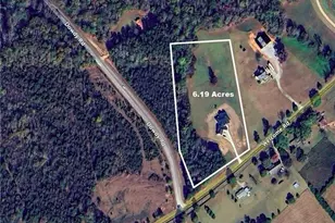 2392 Welcome Rd, Roopville, GA 30170 - Photo 6
