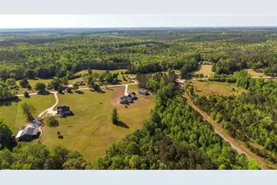 2392 Welcome Road, Roopville, GA 30170 - Photo 12