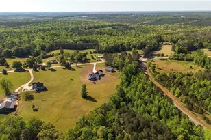 2392 Welcome Rd, Roopville, GA 30170 - Photo 12