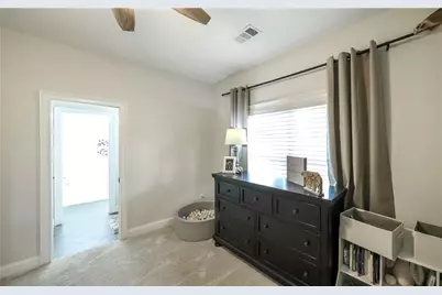 2392 Welcome Road, Roopville, GA 30170 - Photo 26