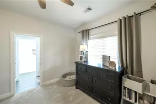 2392 Welcome Rd, Roopville, GA 30170 - Photo 26