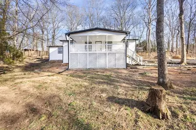 31 Huckleberry Lane, Winder, GA 30680 - Photo 2