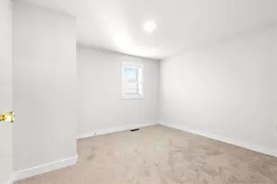 31 Huckleberry Ln, Winder, GA 30680 - Photo 22