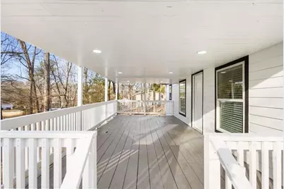 31 Huckleberry Lane, Winder, GA 30680 - Photo 10