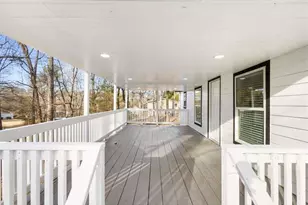 31 Huckleberry Ln, Winder, GA 30680 - Photo 10