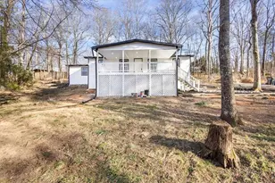 31 Huckleberry Ln, Winder, GA 30680 - Photo 34