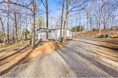 31 Huckleberry Lane, Winder, GA 30680 - Photo 38