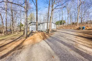 31 Huckleberry Ln, Winder, GA 30680 - Photo 38