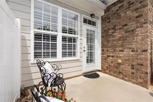 3028 Oakside Cir, Alpharetta, GA 30004 - Photo 22