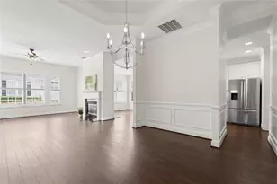 3028 Oakside Cir, Alpharetta, GA 30004 - Photo 8