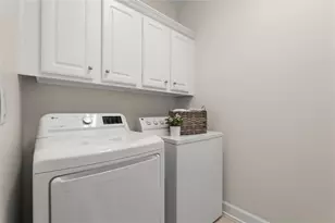 3028 Oakside Cir, Alpharetta, GA 30004 - Photo 20
