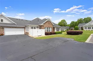 3028 Oakside Cir, Alpharetta, GA 30004 - Photo 34