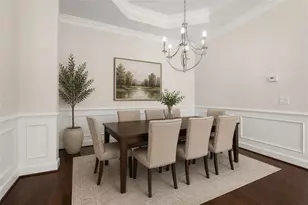 3028 Oakside Cir, Alpharetta, GA 30004 - Photo 10