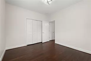 3028 Oakside Cir, Alpharetta, GA 30004 - Photo 28