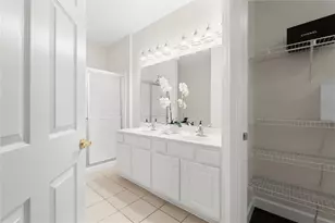 3028 Oakside Cir, Alpharetta, GA 30004 - Photo 26