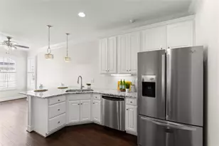 3028 Oakside Cir, Alpharetta, GA 30004 - Photo 16