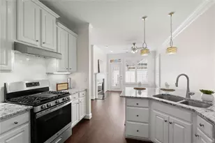 3028 Oakside Cir, Alpharetta, GA 30004 - Photo 14